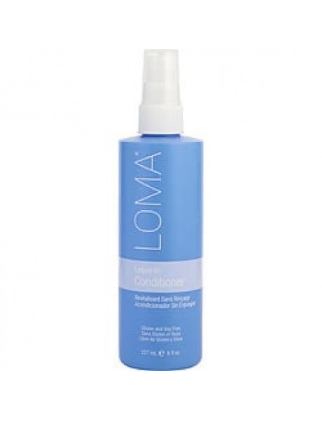 LOMA by Loma