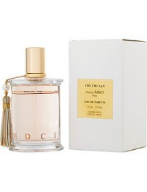 MDCI PARFUMS CIO CIO SAN by MDCI Parfums