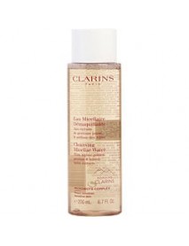 Clarins by Clarins