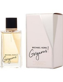 MICHAEL KORS GORGEOUS! by Michael Kors