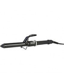 BABYLISS PRO by BaBylissPRO