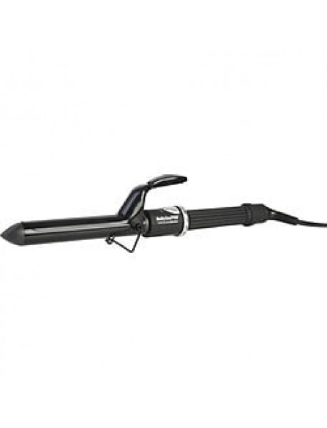 BABYLISS PRO by BaBylissPRO