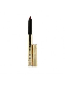 Bobbi Brown by Bobbi Brown