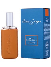 ATELIER COLOGNE by Atelier Cologne