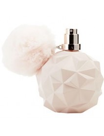 SWEET LIKE CANDY BY ARIANA GRANDE by Ariana Grande