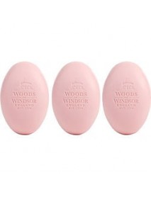WOODS OF WINDSOR TRUE ROSE by Woods of Windsor