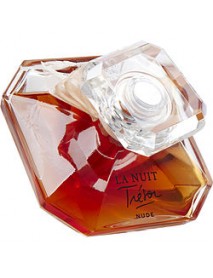 TRESOR LA NUIT NUDE by Lancome