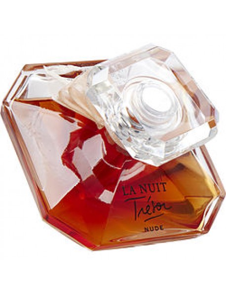 TRESOR LA NUIT NUDE by Lancome