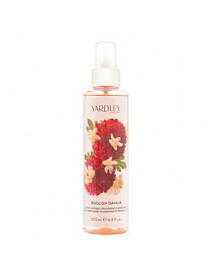 YARDLEY by Yardley
