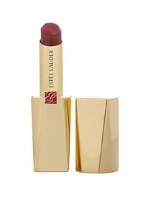 ESTEE LAUDER by Estee Lauder