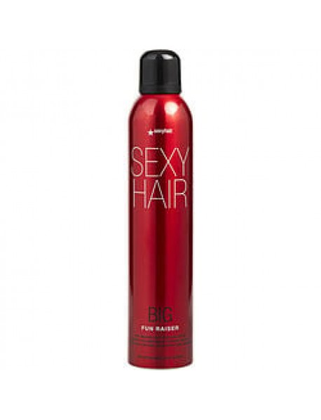 SEXY HAIR by Sexy Hair Concepts