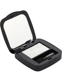 Sisley by Sisley