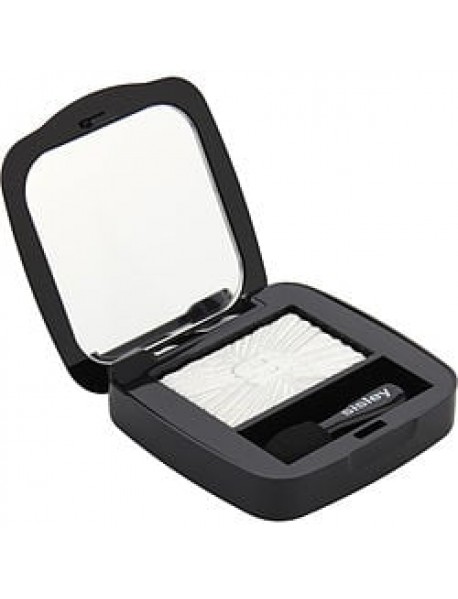 Sisley by Sisley