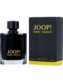 JOOP! ABSOLUTE by Joop!