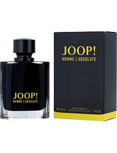 JOOP! ABSOLUTE by Joop!