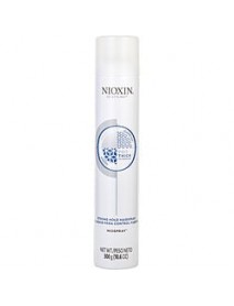 NIOXIN by Nioxin