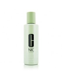 CLINIQUE by Clinique