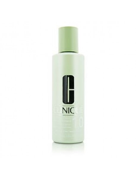 CLINIQUE by Clinique