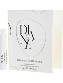DIANE by Diane von Furstenberg