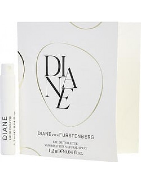 DIANE by Diane von Furstenberg