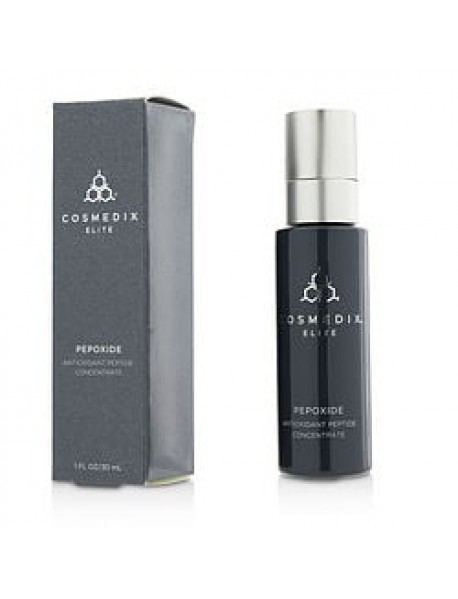 CosMedix by CosMedix