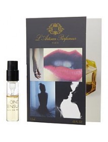L'ARTISAN PARFUMEUR ONDE SENSUELLE by L'Artisan Parfumeur