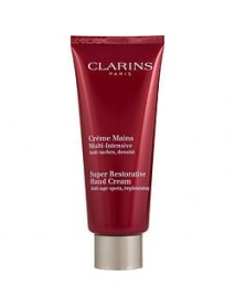 Clarins by Clarins