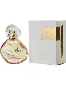 IZIA by Sisley