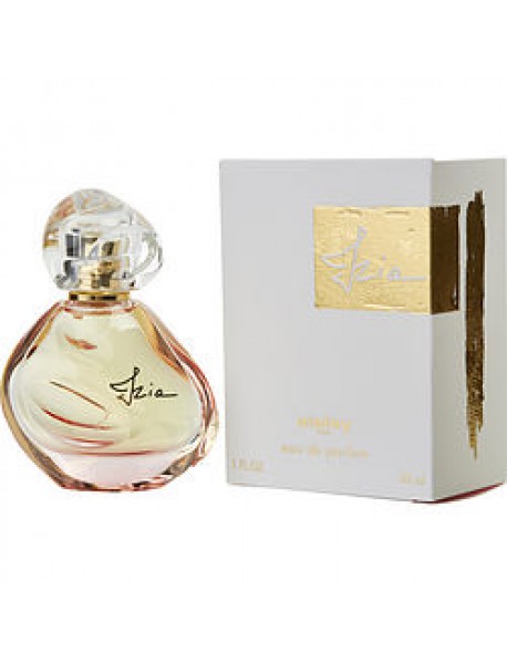 IZIA by Sisley