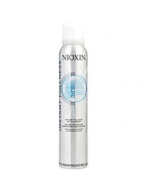 NIOXIN by Nioxin