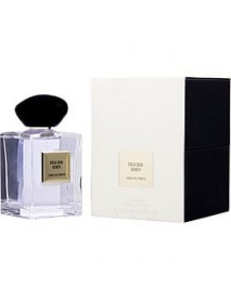 ARMANI PRIVE FIGUIER EDEN by Giorgio Armani