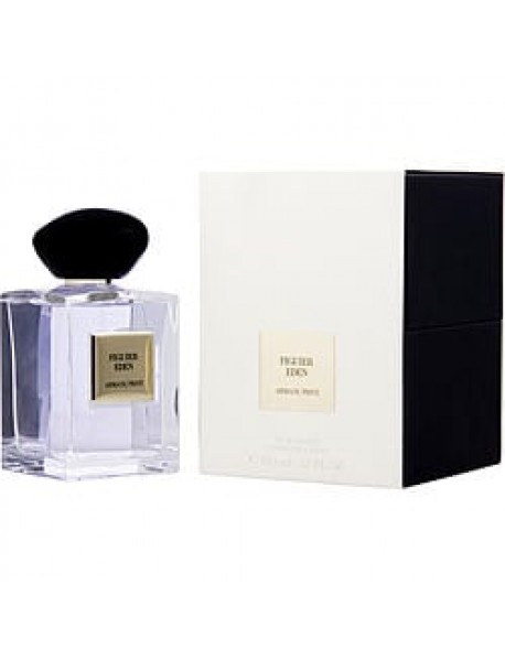 ARMANI PRIVE FIGUIER EDEN by Giorgio Armani