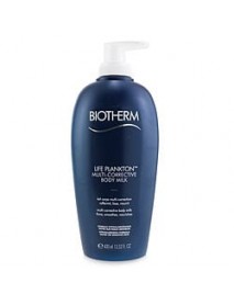 Biotherm by BIOTHERM
