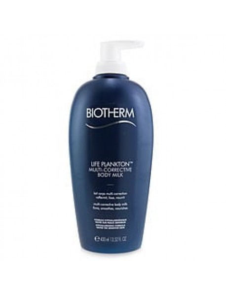 Biotherm by BIOTHERM