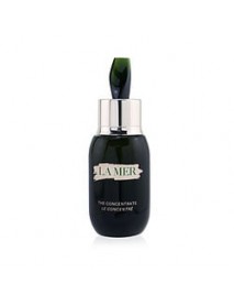 La Mer by LA MER