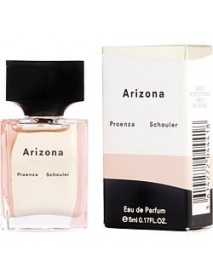PROENZA ARIZONA by Proenza Schouler