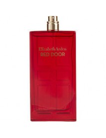 RED DOOR by Elizabeth Arden