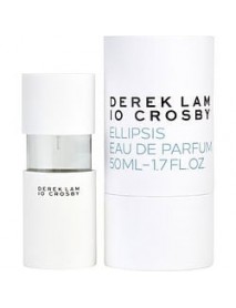 DEREK LAM 10 CROSBY ELLIPSIS by Derek Lam