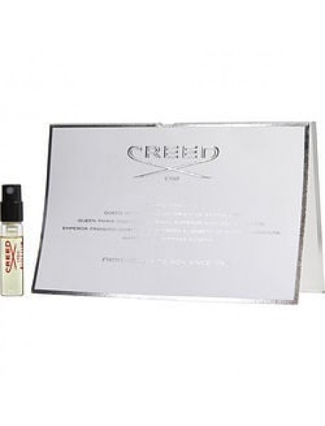 CREED SANTAL by Creed