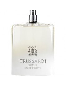 TRUSSARDI DONNA by Trussardi