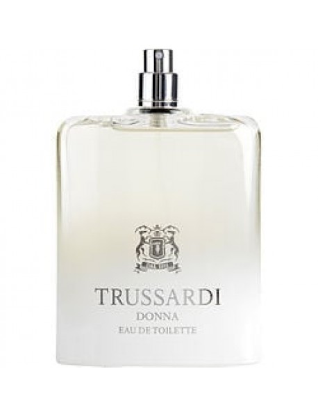 TRUSSARDI DONNA by Trussardi