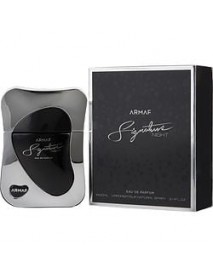 ARMAF SIGNATURE NIGHT by Armaf