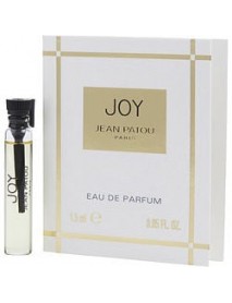 JOY by Jean Patou