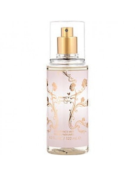 FANCY by Jessica Simpson