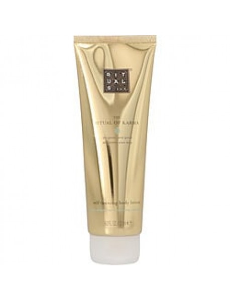 Rituals by Rituals