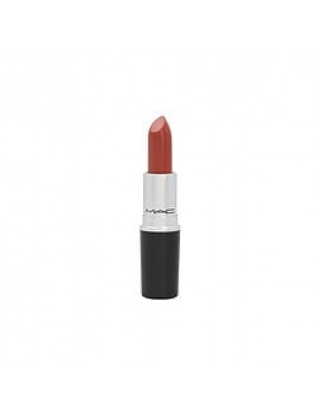 MAC by MAC