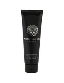 VINCE CAMUTO VIRTU by Vince Camuto