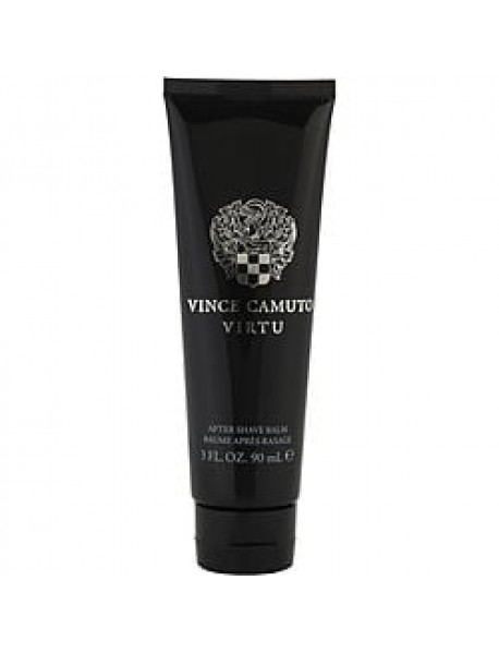 VINCE CAMUTO VIRTU by Vince Camuto