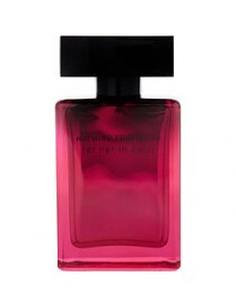 NARCISO RODRIGUEZ IN COLOR by Narciso Rodriguez