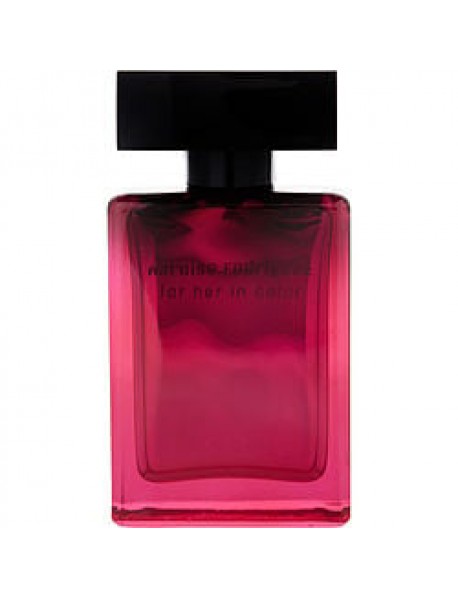 NARCISO RODRIGUEZ IN COLOR by Narciso Rodriguez